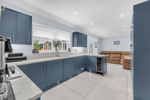 Photo 64- click for photo gallery